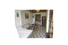Apartmanok Martina Apartman 1 – AP 2+2 foto 2