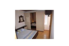 Apartmanok Martina Apartman 1 – AP 2+2 foto 3