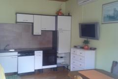 Apartmanok Martina Apartman 2 – AP 4+1 foto 1