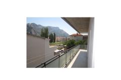 Apartmanok Martina Apartman 2 – AP 4+1 foto 2