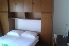 Apartmanok Martina Apartman 2 – AP 4+1 foto 3