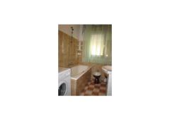 Apartmanok Martina Apartman 2 – AP 4+1 foto 4