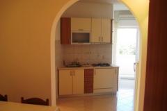 Apartmanok Mate Apartman 5 – AP.NO.5 foto 1
