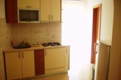 Apartmanok Mate Apartman 5 – AP.NO.5 foto 2