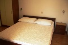 Apartmanok Mate Apartman 5 – AP.NO.5 foto 3