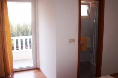 Apartmanok Mate Apartman 5 – AP.NO.5 foto 4