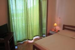 Apartmanok Mate Apartman 1 – AP.NO.1 foto 1