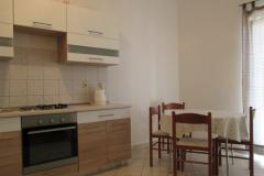 Apartmanok Mate Apartman 1 – AP.NO.1 foto 2
