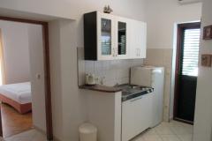 Apartmanok Mate Apartman 2 – AP.NO.2 foto 1