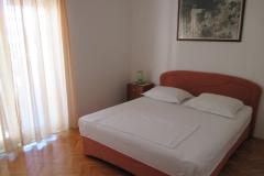 Apartmanok Mate Apartman 2 – AP.NO.2 foto 2