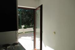 Apartmanok Mate Apartman 2 – AP.NO.2 foto 3