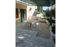Apartmanok Mate Apartman 2 – AP.NO.2 foto 4