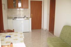 Apartmanok Mate Apartman 3 – AP.NO.3 foto 1