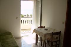 Apartmanok Mate Apartman 3 – AP.NO.3 foto 2