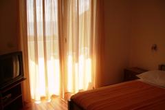 Apartmanok Mate Apartman 3 – AP.NO.3 foto 3