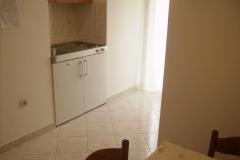 Apartmanok Mate Apartman 4 – AP.NO.4 foto 1