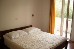 Apartmanok Mate Apartman 4 – AP.NO.4 foto 3