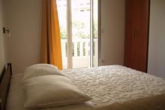 Apartmanok Mate Apartman 4 – AP.NO.4 foto 4