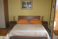 Apartmanok Matej i Anea Apartman 1 – A1 foto 1