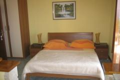 Apartmanok Matej i Anea Apartman 1 – A1 foto 4