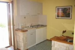 Apartmanok Matej i Anea Apartman 1 – A1 foto 5