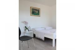 Apartmanok Matilda Apartman 1 – A2 foto 1