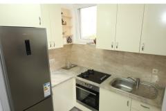 Apartmanok Matilda Apartman 2 – A4 foto 1
