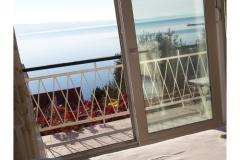 Apartmanok Matilda Apartman 2 – A4 foto 2