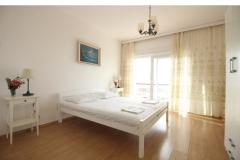 Apartmanok Matilda Apartman 2 – A4 foto 3
