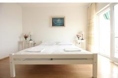 Apartmanok Matilda Apartman 2 – A4 foto 4
