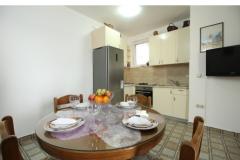 Apartmanok Matilda Apartman 2 – A4 foto 5