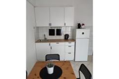 Apartmanok Mihaljević Apartman 2 – Omiš (2+2) foto 4