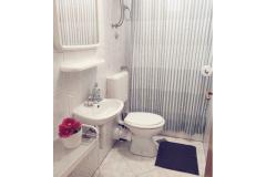 Apartmanok Mihaljević Apartman 2 – Omiš (2+2) foto 5