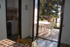 Apartmanok Mijo Apartman 1 – AP1 foto 1