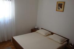 Apartmanok Mijo Apartman 1 – AP1 foto 2