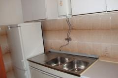 Apartmanok Mijo Apartman 1 – AP1 foto 3