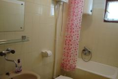 Apartmanok Mijo Apartman 1 – AP1 foto 4