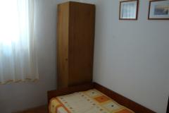 Apartmanok Mijo Apartman 1 – AP1 foto 5