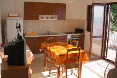 Apartmanok Mijo Apartman 2 – AP2 foto 1