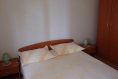 Apartmanok Mijo Apartman 2 – AP2 foto 2