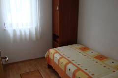 Apartmanok Mijo Apartman 2 – AP2 foto 3