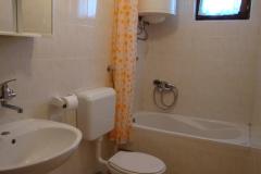 Apartmanok Mijo Apartman 2 – AP2 foto 5