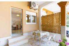 Apartmanok Mikulić Apartman 1 – Apartman 1 foto 1