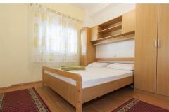 Apartmanok Mikulić Apartman 1 – Apartman 1 foto 2
