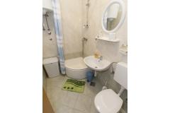 Apartmanok Mikulić Apartman 1 – Apartman 1 foto 4