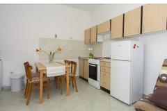 Apartmanok Mikulić Apartman 1 – Apartman 1 foto 5