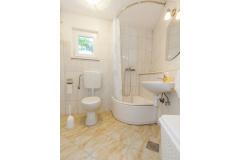 Apartmanok Mikulić Apartman 2 – Apartman 2 foto 4