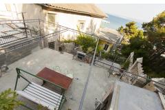 Apartmanok Mikulić Apartman 2 – Apartman 2 foto 5