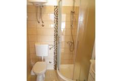 Apartmanok Mila Apartman 1 – studio foto 2