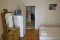 Apartmanok Mila Apartman 2 – apartma2+2 foto 1